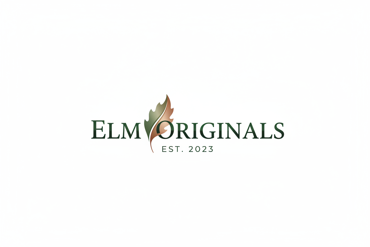 Elm Originals